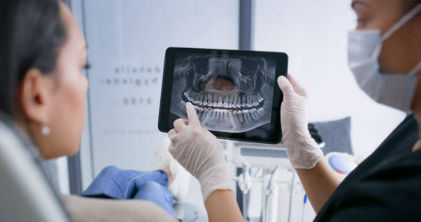 Best Urgent Tooth Repair  in Aberdeen, WA